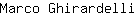 M***i