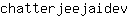 c***v