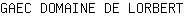 G***T