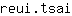 r***i