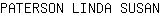P***N