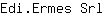 E***l