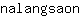 n***n