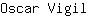 O***l