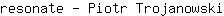 r***i