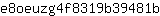 e***b