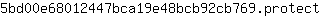 5***t