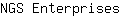 N***s