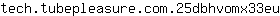 t***u