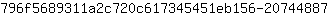 7***7