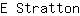 E***n
