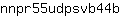 n***b