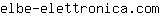 e***m
