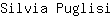 S***i