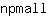 n***l