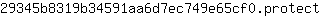 2***t