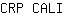 C***I