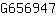 G***7