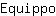 E***o