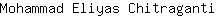 M***i