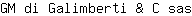 G***s