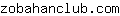z***m