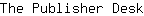 T***k