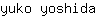y***a
