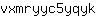 v***k