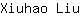 X***u