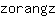 z***z