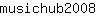m***8