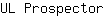 U***r
