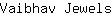 V***s