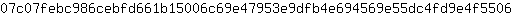 0***6