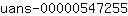 u***5