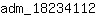a***2