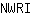 N***I