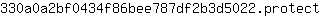 3***t