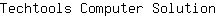 T***n
