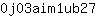 0***7