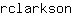 r***n