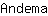 A***a