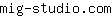m***m