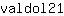 v***1