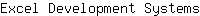 E***s