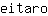 e***o
