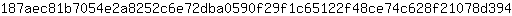 1***4