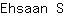 E***S