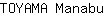 T***u
